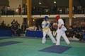 Open National FSKO Prmesques-2006